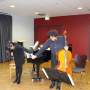 2017-11-05 Konzert_zum_Jahresausklang_Musikschule_Rheingau_e.V 083.jpg