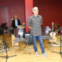 2018-09-02_Rock-Pop-Konzert_13.Drum-Event_Musikschule_Rheingau-002.jpg