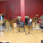 2018-09-02_Rock-Pop-Konzert_13.Drum-Event_Musikschule_Rheingau-125.jpg