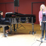 2019-06-016_Musikschule_Rheingau_eV_034.jpg