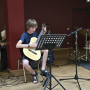 Konzert_Summer Sounds_12.jpg