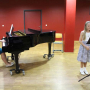 sommerkonzert_musikschule_rheingau_eltville_25_06_2017_ (44).jpg