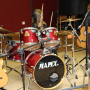 2018-09-02_Rock-Pop-Konzert_13.Drum-Event_Musikschule_Rheingau-013.jpg