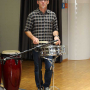 2018-09-02_Rock-Pop-Konzert_13.Drum-Event_Musikschule_Rheingau-040.jpg