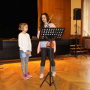 2018-10-28_Herbstkonzert_Musikschule_Rheingau-004.jpg