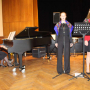 Konzert_Summer_moves_on_Musikschule_Rheingau_e.V 037.jpg