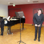 2017-11-05 Konzert_zum_Jahresausklang_Musikschule_Rheingau_e.V 100.jpg