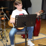 2018-09-02_Rock-Pop-Konzert_13.Drum-Event_Musikschule_Rheingau-049.jpg