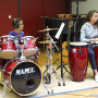 2018-09-02_Rock-Pop-Konzert_13.Drum-Event_Musikschule_Rheingau-068.jpg