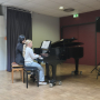Konzert_Sommerausklang_07.jpg