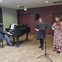 Konzert_Sommerausklang_09.jpg