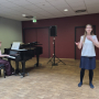 Konzert_Sommerausklang_10.jpg