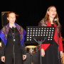 Konzert_Summer_moves_on_Musikschule_Rheingau_e.V 029.jpg