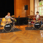 Konzert_Summer_moves_on_Musikschule_Rheingau_e.V 074.jpg