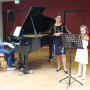 2017_09_03_Schuelerkonzert_Musikschule_Rheingau_e.V._Klassik_mee 028.jpg