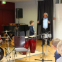 2018-09-02_Rock-Pop-Konzert_13.Drum-Event_Musikschule_Rheingau-035.jpg