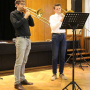 2018-10-28_Herbstkonzert_Musikschule_Rheingau-031.jpg