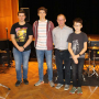 Konzert_Summer_moves_on_Musikschule_Rheingau_e.V 090.jpg