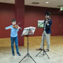 Konzert_zum_Jahresauftakt_02.jpg