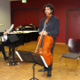 2017-11-05 Konzert_zum_Jahresausklang_Musikschule_Rheingau_e.V 079.jpg