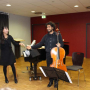 2017-11-05 Konzert_zum_Jahresausklang_Musikschule_Rheingau_e.V 085.jpg