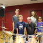 2018-09-02_Rock-Pop-Konzert_13.Drum-Event_Musikschule_Rheingau-137.jpg