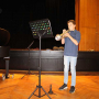 2018-10-28_Herbstkonzert_Musikschule_Rheingau-028.jpg