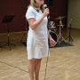 Konzert_Sommerausklang_01.jpg