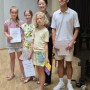 Konzert_Summer Sounds_22.jpg