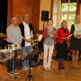 Konzert_Summer_moves_on_Musikschule_Rheingau_e.V 079.jpg