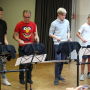 12_drum-event-schuelerkonzert_250916_0066.jpg