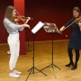 2017-11-05 Konzert_zum_Jahresausklang_Musikschule_Rheingau_e.V 061.jpg