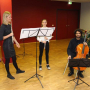 2017-11-05 Konzert_zum_Jahresausklang_Musikschule_Rheingau_e.V 074.jpg