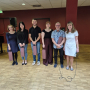Konzert_Sommerausklang_17.jpg