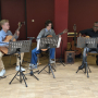 Konzert_Summer Feelings_12.jpg