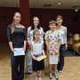 Konzert_Summer Sounds_21.jpg