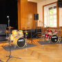 Konzert_Summer_moves_on_Musikschule_Rheingau_e.V 002.jpg