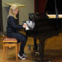 2017-11-05 Konzert_zum_Jahresausklang_Musikschule_Rheingau_e.V 023.jpg