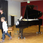 2017-11-05 Konzert_zum_Jahresausklang_Musikschule_Rheingau_e.V 029.jpg