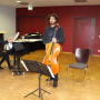 2017-11-05 Konzert_zum_Jahresausklang_Musikschule_Rheingau_e.V 078.jpg