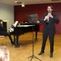 2017-11-05 Konzert_zum_Jahresausklang_Musikschule_Rheingau_e.V 093.jpg