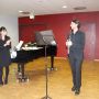 2017-11-05 Konzert_zum_Jahresausklang_Musikschule_Rheingau_e.V 102.jpg