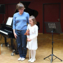 2017_09_03_Schuelerkonzert_Musikschule_Rheingau_e.V._Klassik_mee 035.jpg