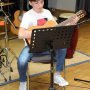 2018-09-02_Rock-Pop-Konzert_13.Drum-Event_Musikschule_Rheingau-050.jpg