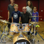 2018-09-02_Rock-Pop-Konzert_13.Drum-Event_Musikschule_Rheingau-138.jpg