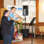 2019-02-03_Konzert_zum_Jahresauftakt-057.jpg