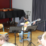 2019-05-19_Musikschule_Rheingau_eV-048.jpg