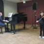 Konzert_Sommerausklang_08.jpg