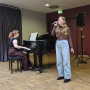 Konzert_Sommerausklang_11.jpg