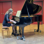 Konzert_zum_Jahresauftakt_20.jpg